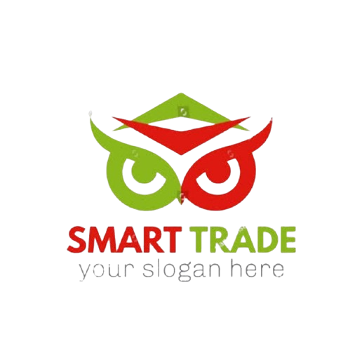 SMART TRADE Logo